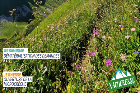 Journal Municipal N°39 Journal Municipal N°39