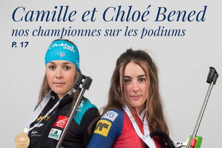 Journal Municipal N°34 Journal Municipal N°34