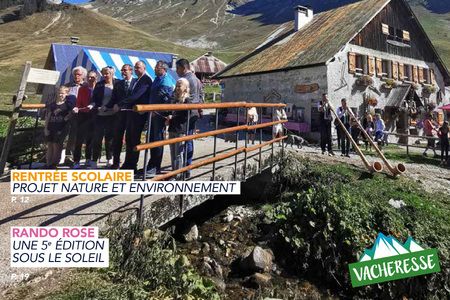 Journal Municipal N°35 Journal Municipal N°35