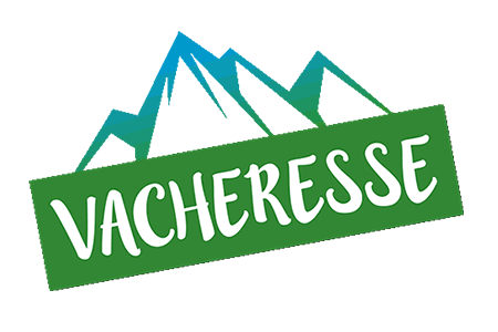 MAIRIE DE VACHERESSE MAIRIE DE VACHERESSE